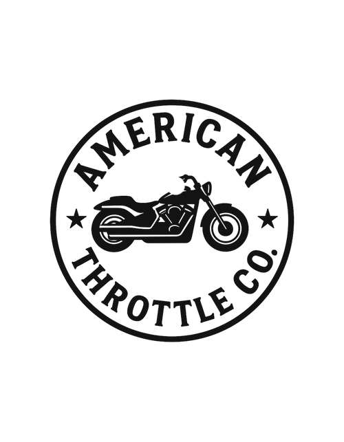 American Throttle Co. 